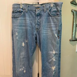 Old Navy Jeans